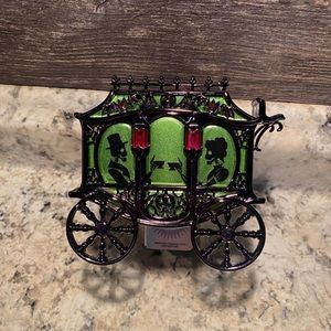 Bath & body work’s Halloween wallflower plug